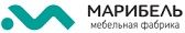 Мебель. Фабрики Марибель (Волжск). Когалым