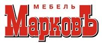 Мебель. Фабрики Марковъ Мебель. Когалым