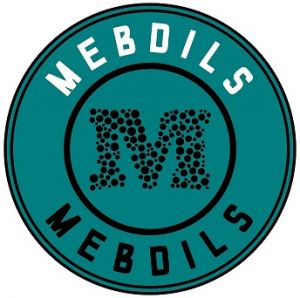 Стулья. Фабрики MebDils. Когалым