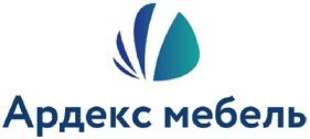 Мебель. Фабрики Ардекс мебель (АРТМЕБЕЛИТТ). Когалым