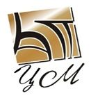 Мебель. Фабрики Цвет Мебели. Когалым