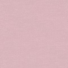 Стул растущий «Вуди» с чехлом 38 Попугаев (Белый, Розовый) | фото 3