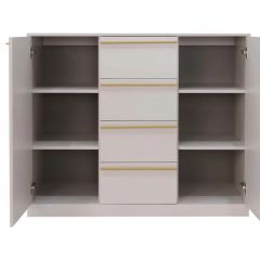 НИКОЛЬ Гостиная (модульная) | фото 7