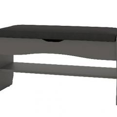 Диван ФЬЮЖЕН | фото 3