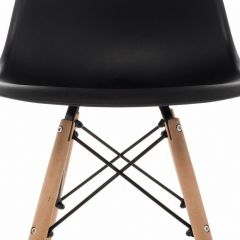 Стул Eames PC-015 | фото 7