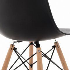 Стул Eames PC-015 | фото 9