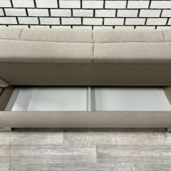 Диван Сноуден (Snowden) НПБ | фото 4