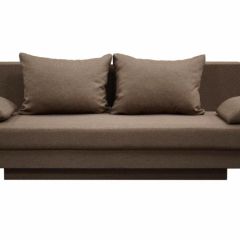 Диван ЕК Комфорт | фото 4