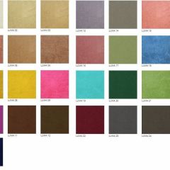 Диван ЕК Комфорт | фото 8