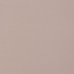 Кресло для отдыха Лора арт. ТК 330 | фото 2