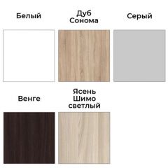 Шкаф-купе ХИТ 22-14-88 (620) | фото 3