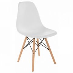 Стул Eames PC-015 | фото 2