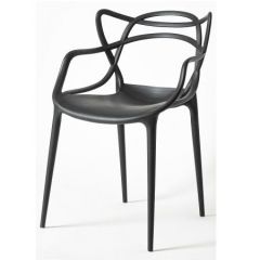 Стул FP 101 (аналог 103) | фото 2