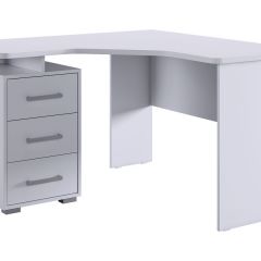 ЛАЙТ 2 Стол компьютерный угловой (1200) | фото 10