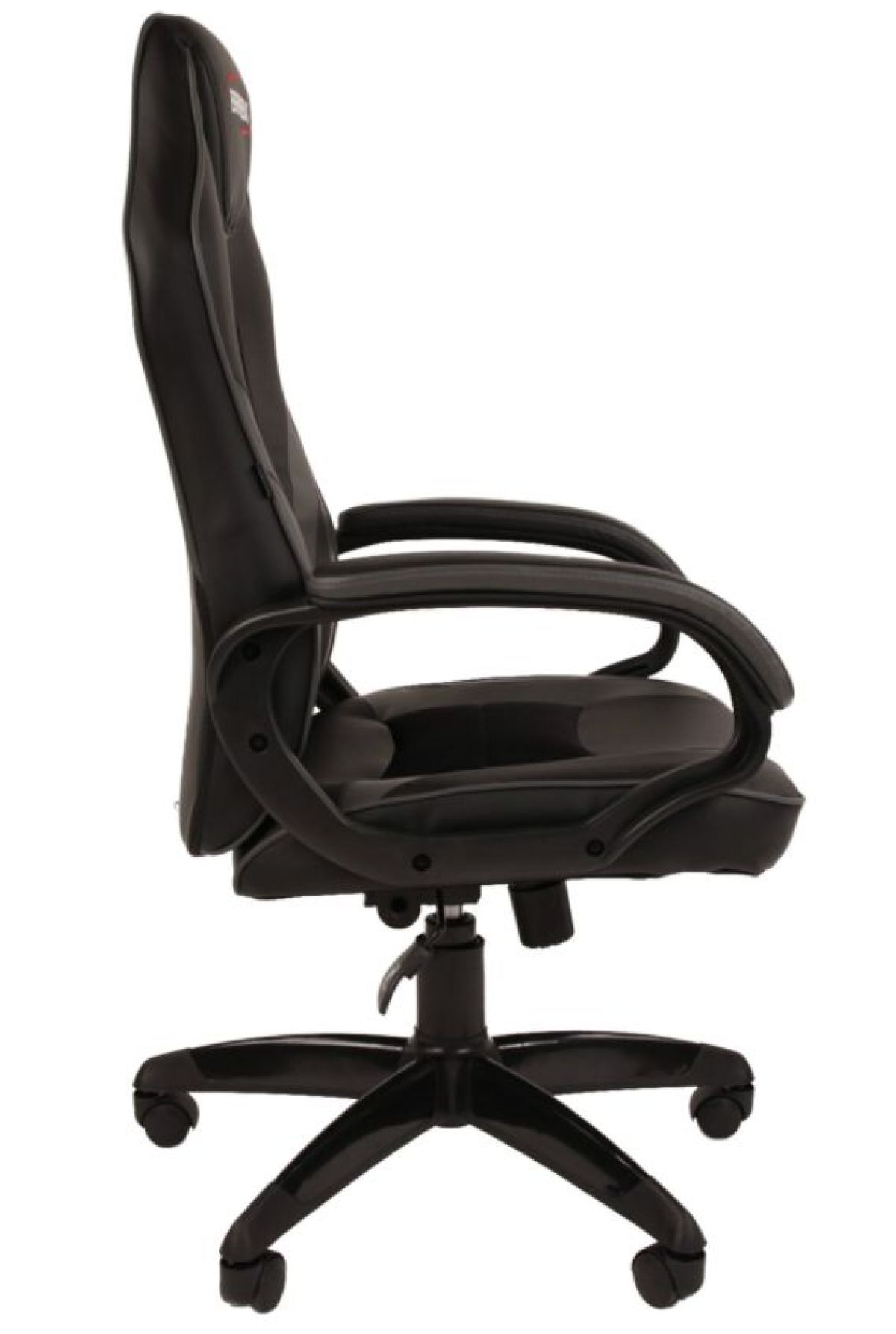 Кресло компьютерное BRABIX "Accent GM-161", 532576 (7083504) | фото 2