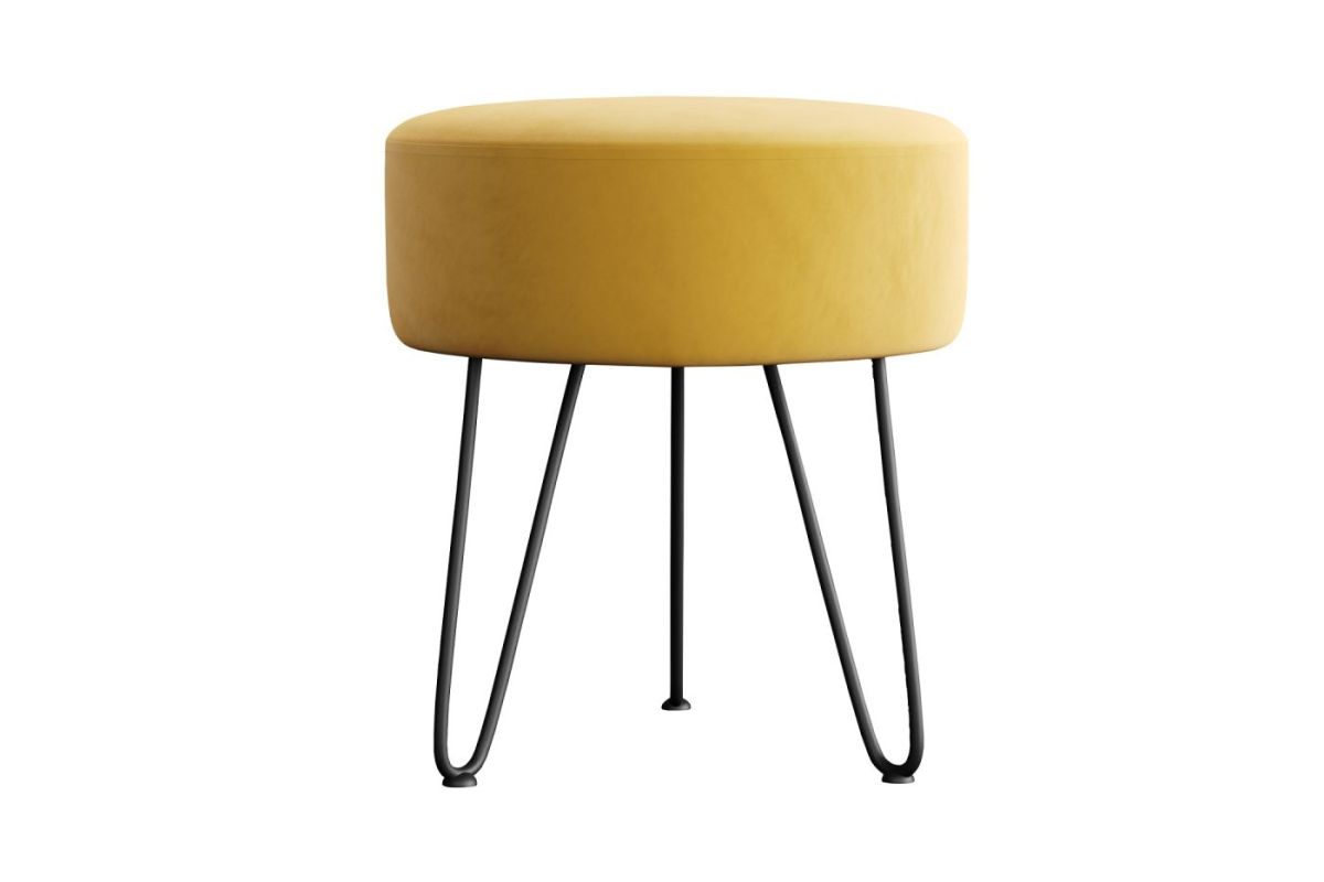 Пуф "Берг" Модель 050 | фото 2