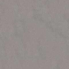 Стул растущий «Вуди» с чехлом 38 Попугаев (Без покрытия, Серый) | фото 3