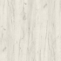 Вешалка Грань 1 900 (Дуб Грей) | фото 2