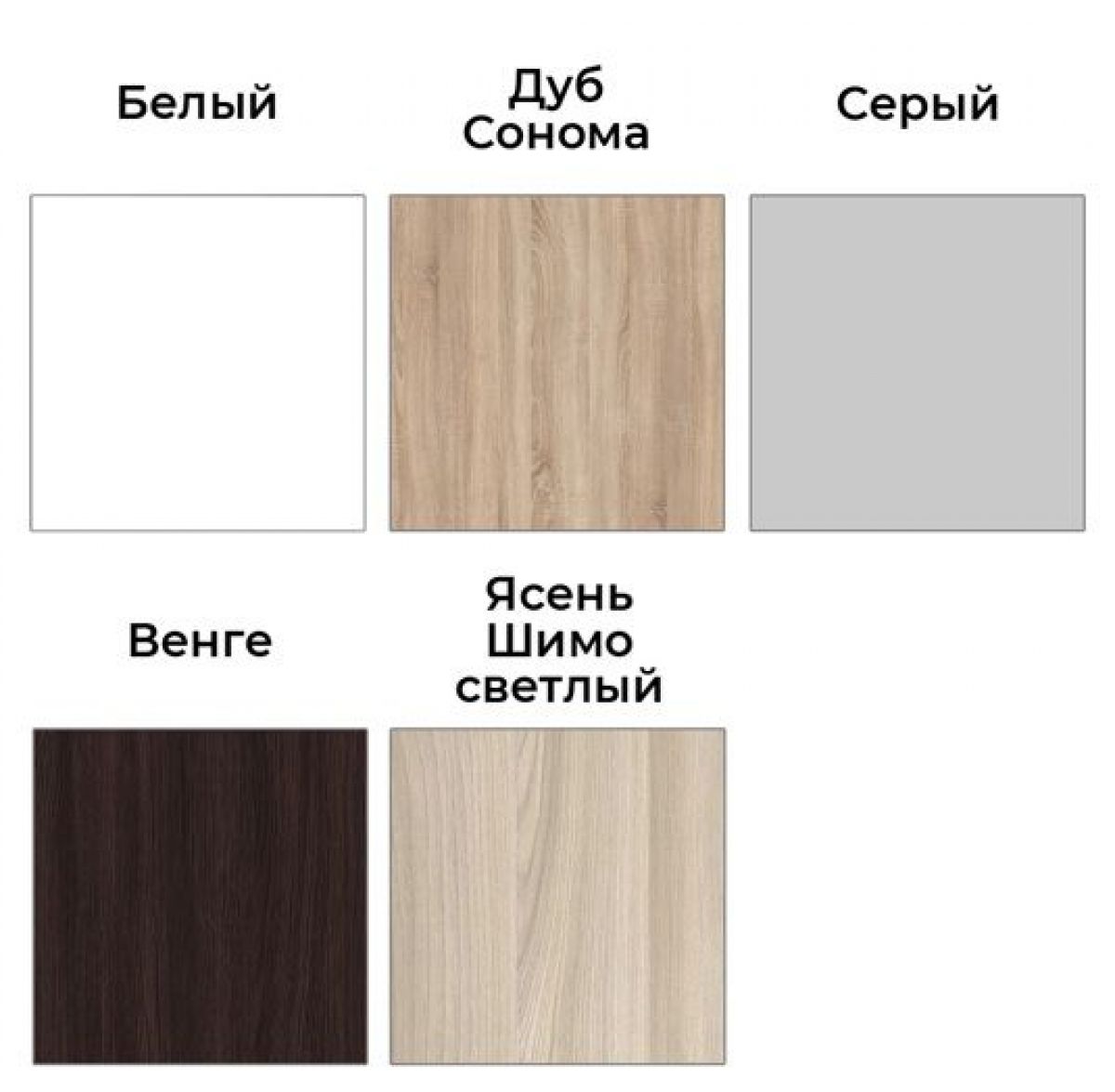 Шкаф-купе ХИТ-У-L-24-64-55 | фото 4