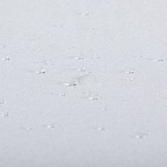 PROxSON Защитный чехол Aqua Save Fiber S (Микрофибра) 200x195 | фото 7