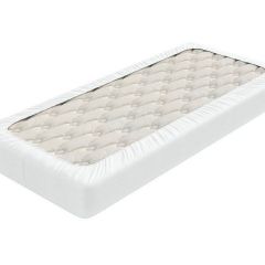 PROxSON Защитный чехол Aqua Save Light M (Ткань влагостойкая Tencel Jersey) 80x200 | фото 2