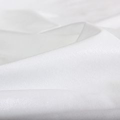 PROxSON Защитный чехол Aqua Save S (Ткань влагостойкая Terry Cloth) 200x195 | фото 6