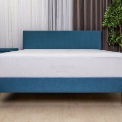 PROxSON Защитный чехол Aqua Save S (Ткань влагостойкая Terry Cloth) 90x200 | фото 3