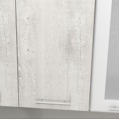 Кухонный гарнитур Алина оптима (1500*1800) | фото 7