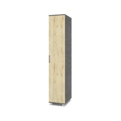 ЕВА Пенал Е11 | фото 6