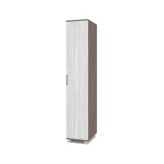 ЕВА Пенал Е11 | фото 7