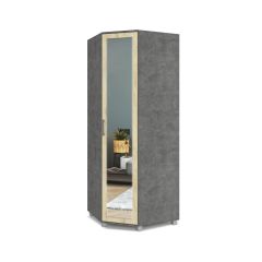 ЕВА Шкаф угловой Е58 | фото 7