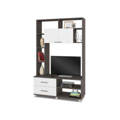 ЕВА Стенка Е72 | фото 3