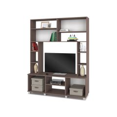 ЕВА Стенка Е75 | фото 4