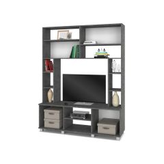 ЕВА Стенка Е75 | фото 6