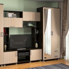 ЕВА  Модульная система | фото 3