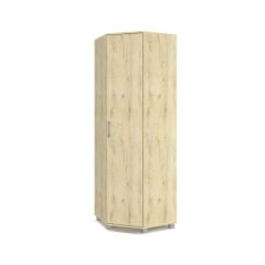 КАРИНА Шкаф угловой К57 | фото 5