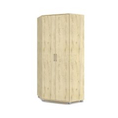 КАРИНА Шкаф угловой К59 | фото 5