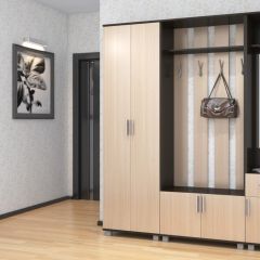 КАРИНА Модульная система | фото 2