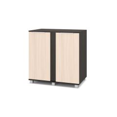 ПАНДОРА Тумба П89 | фото 3