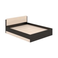 АМАНДА Кровать А16 | фото 4