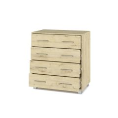 ПЕКИН Комод | фото 6