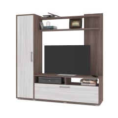 РИГА Стенка | фото 3