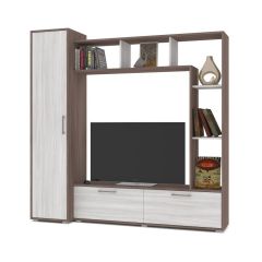 ПРАГА Стенка | фото 4