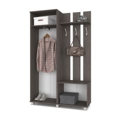 ЛИРА Прихожая | фото 2