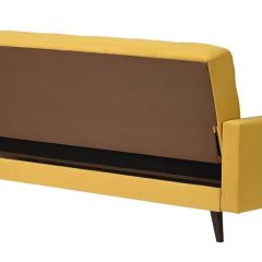 Диван Сканди (НПБ) 1200*1950 | фото 7