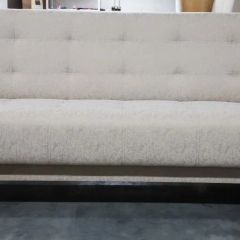 Диван Сканди (НПБ) 1200*1950 | фото 20