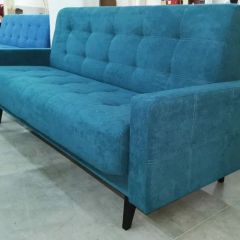 Диван Сканди (НПБ) 1200*1950 | фото 26