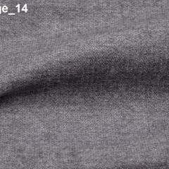 Диван Сканди (НПБ) 1200*1950 | фото 28