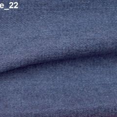 Диван Сканди (НПБ) 1200*1950 | фото 30