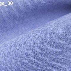 Диван Сканди (НПБ) 1200*1950 | фото 33